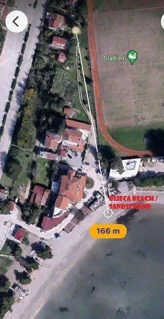 Enna Apartment B Meerblick Perfect Location Medulin