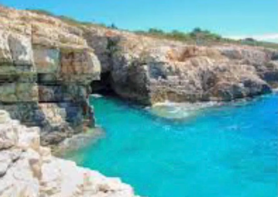Enna Apartment B Meerblick Perfect Location Medulin Croatia