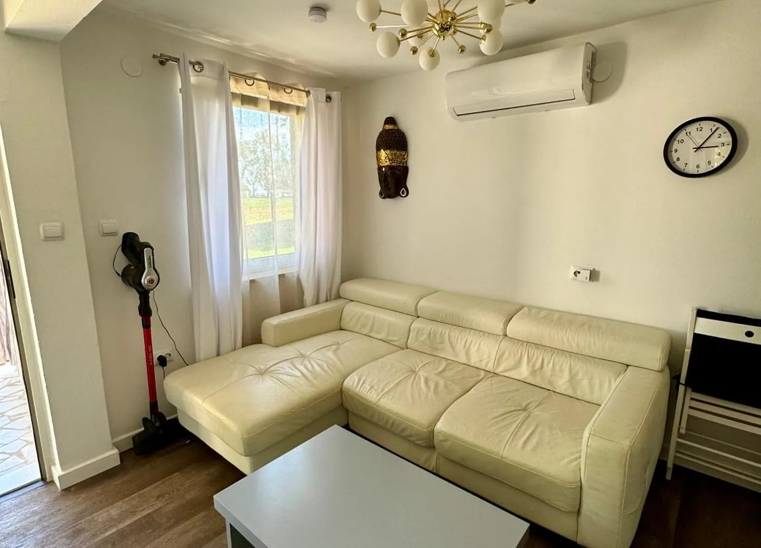 Enna Apartment B Meerblick Perfect Location Medulin