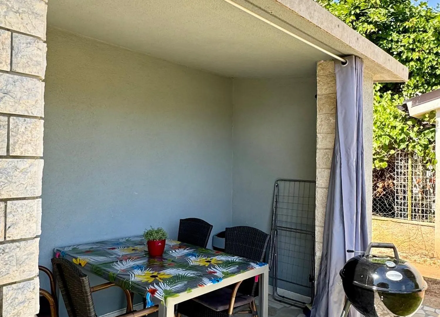 Enna Apartment B Meerblick Perfect Location Medulin