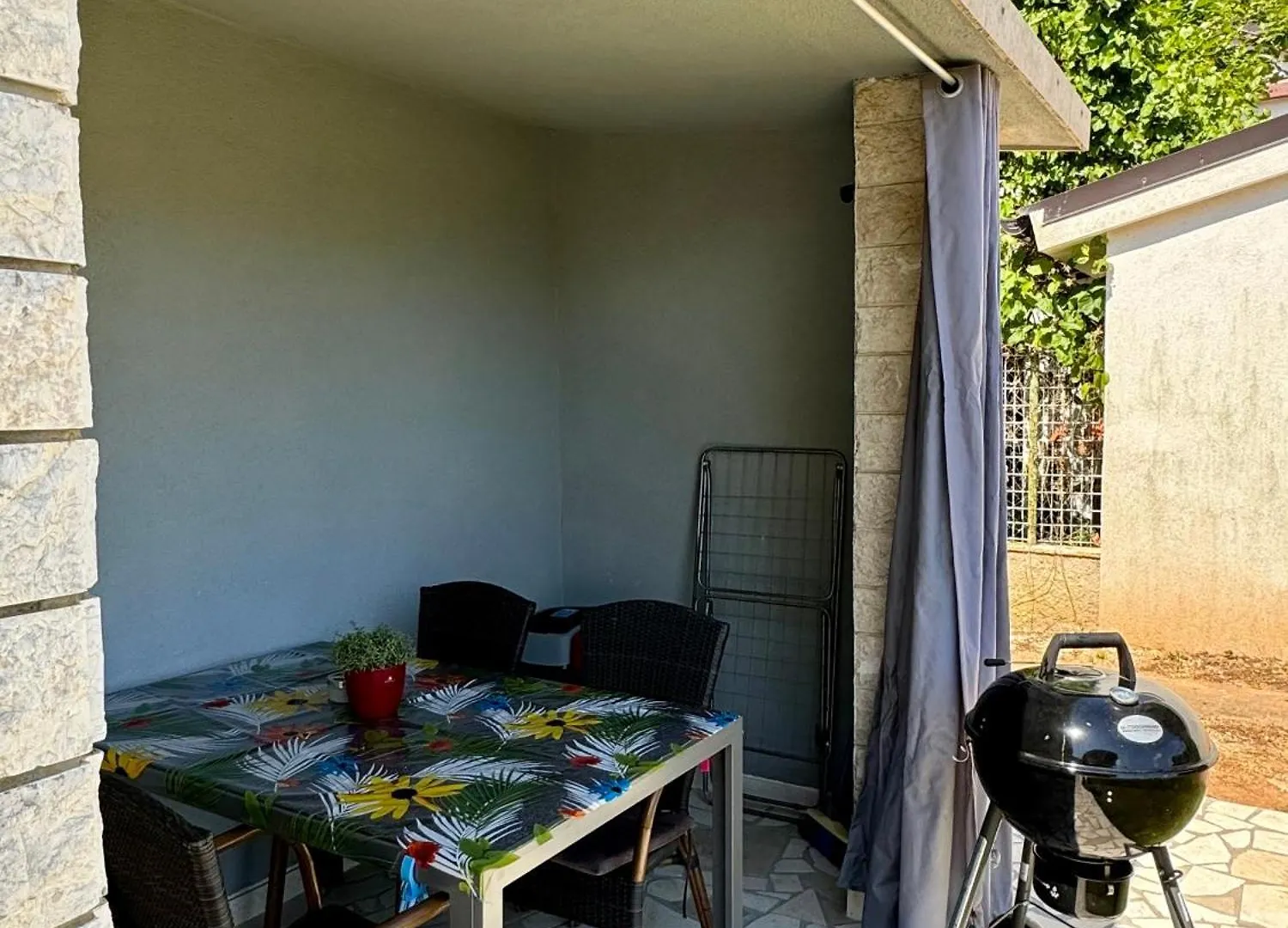 Enna Apartment B Meerblick Perfect Location Medulin
