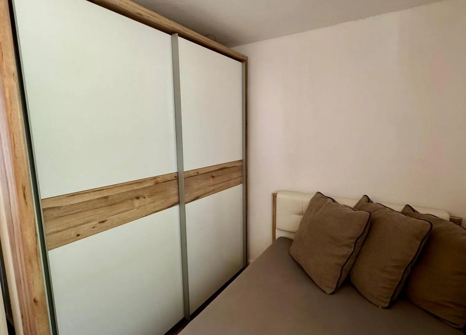 Enna Apartment B Meerblick Perfect Location Medulin Croatia