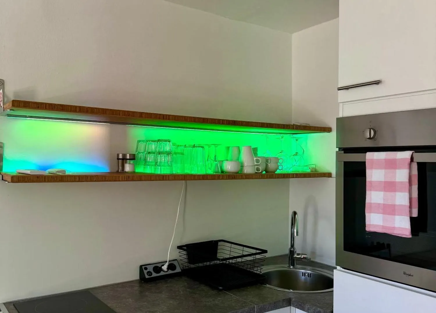Enna Apartment B Meerblick Perfect Location Medulin