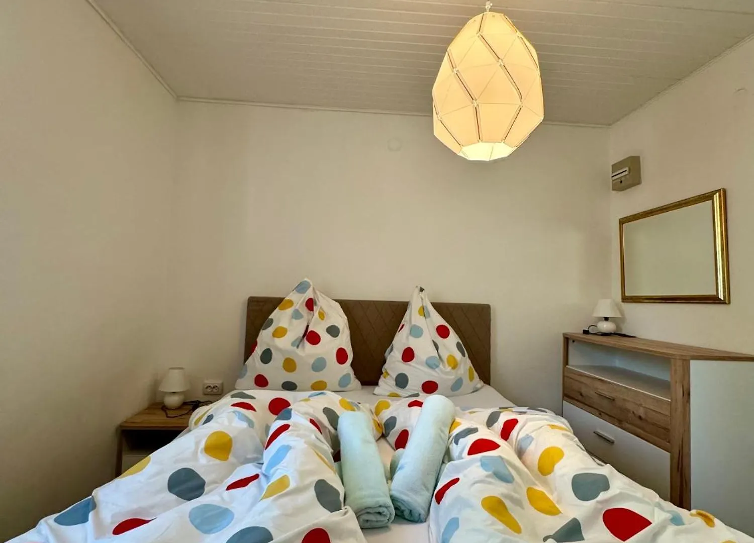 Enna Apartment B Meerblick Perfect Location Medulin