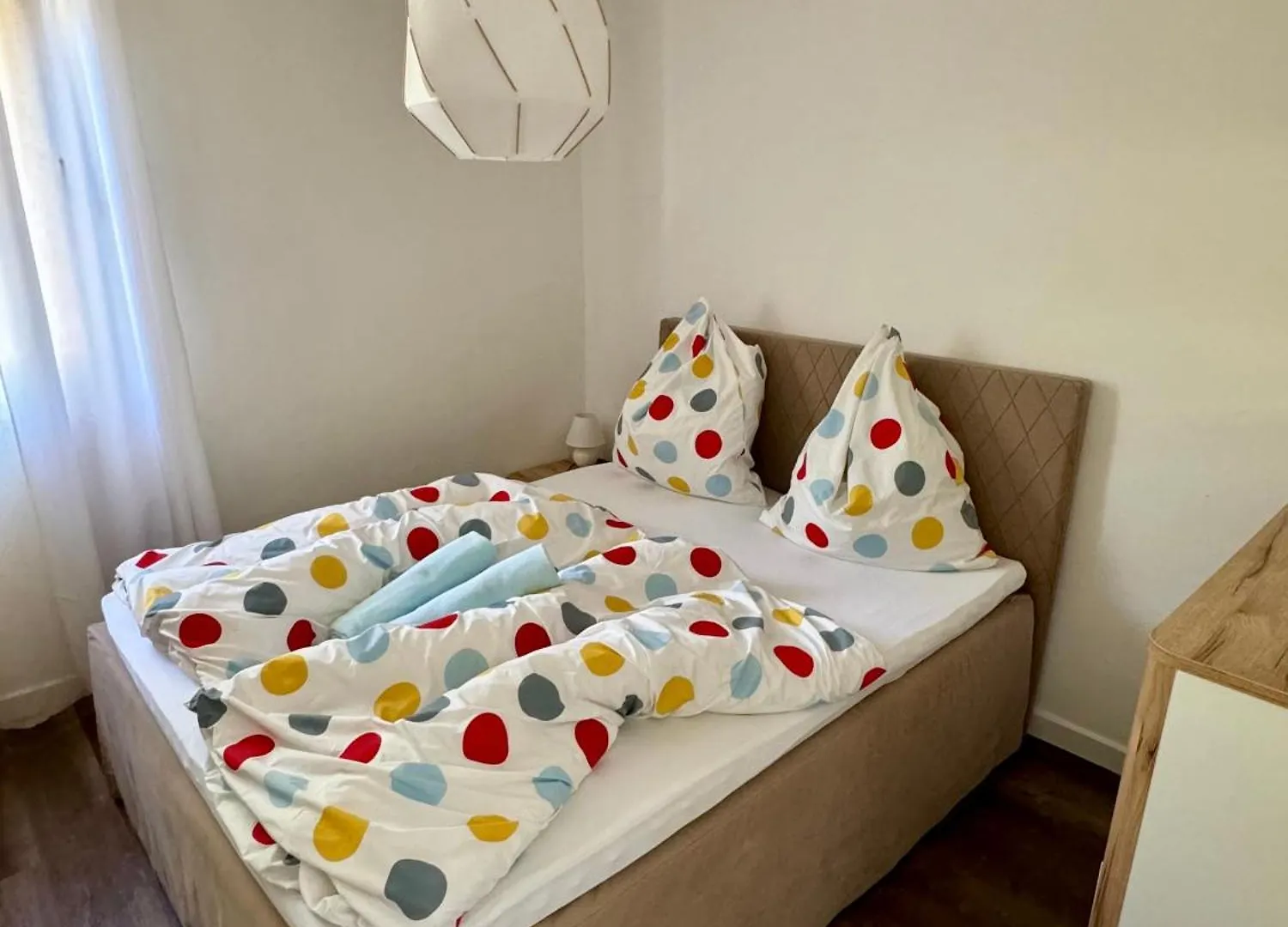 Enna Apartment B Meerblick Perfect Location Medulin 0*,  Croatia
