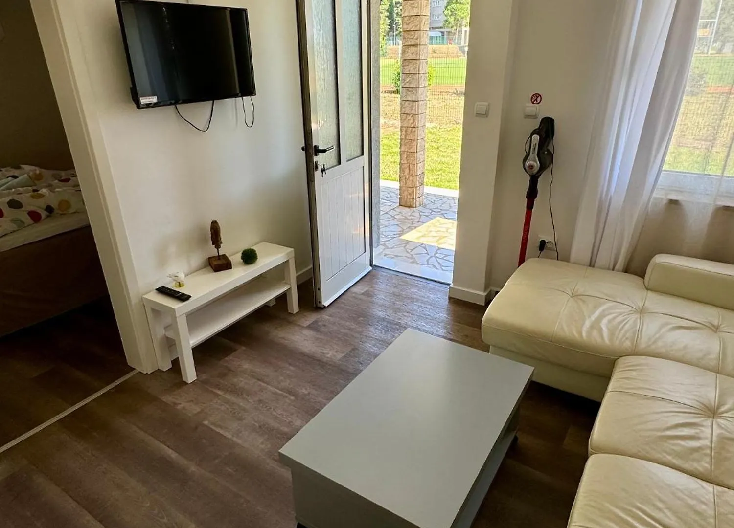 Enna Apartment B Meerblick Perfect Location Medulin